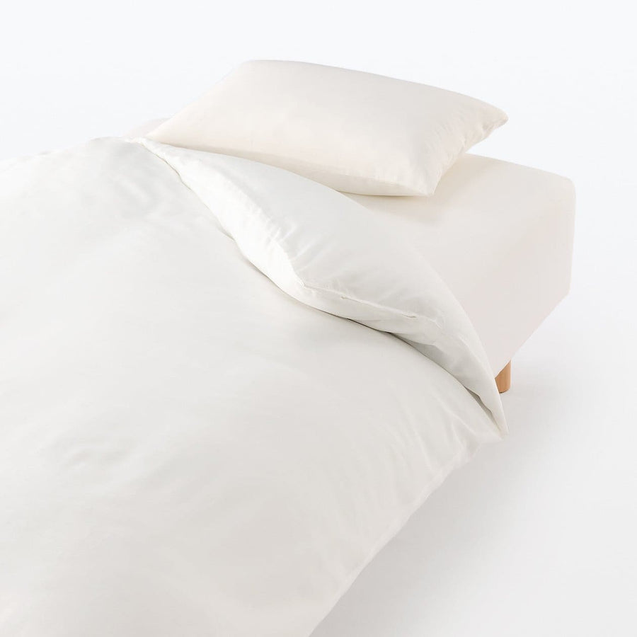 Lyocell - Fitted Sheet