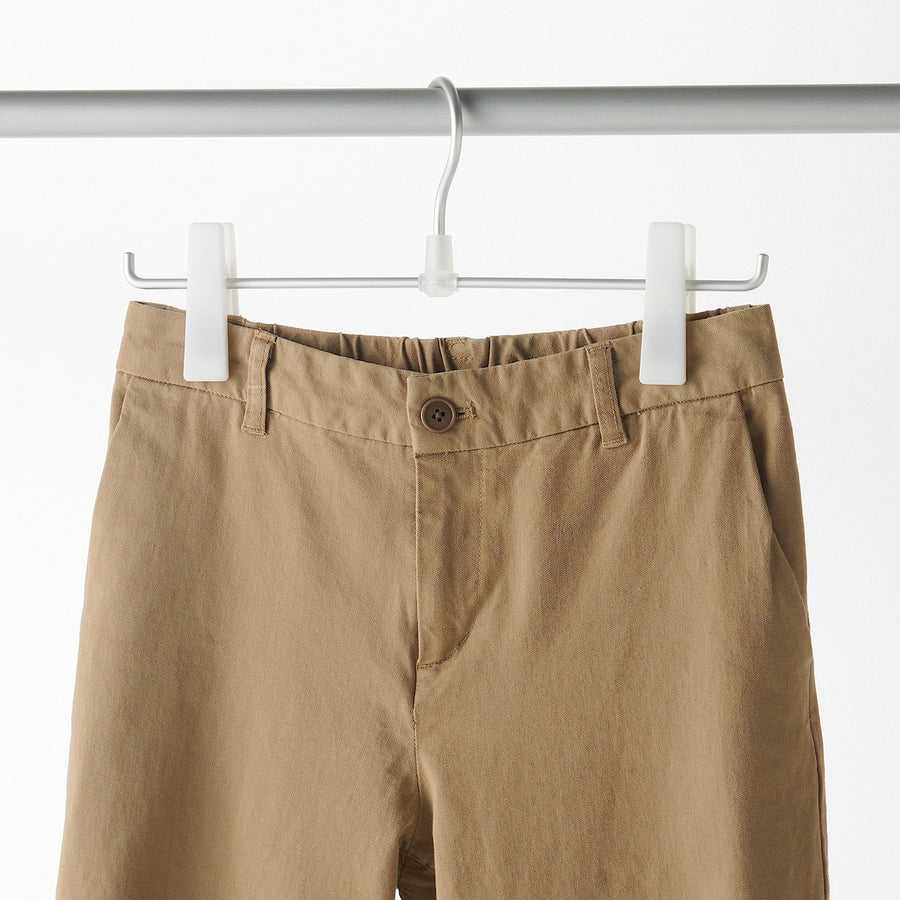 Aluminium Hanger for Pants & Skirts