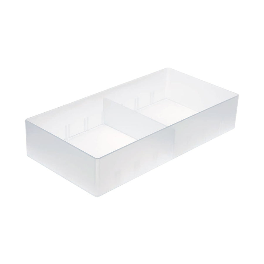 PP Desk Storage Box 2