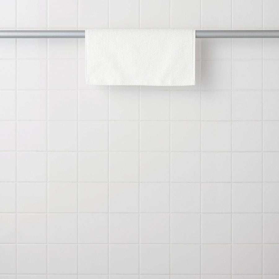 Cotton Pile Thick Hand Towel
