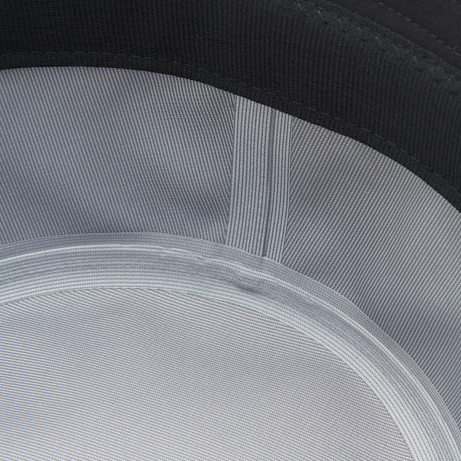 Water Repellent Sealing Taped Bucket Hat