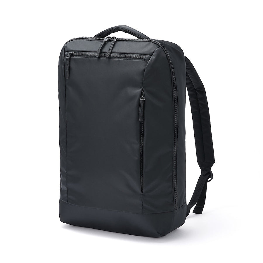 Water Repellent Business Backpack