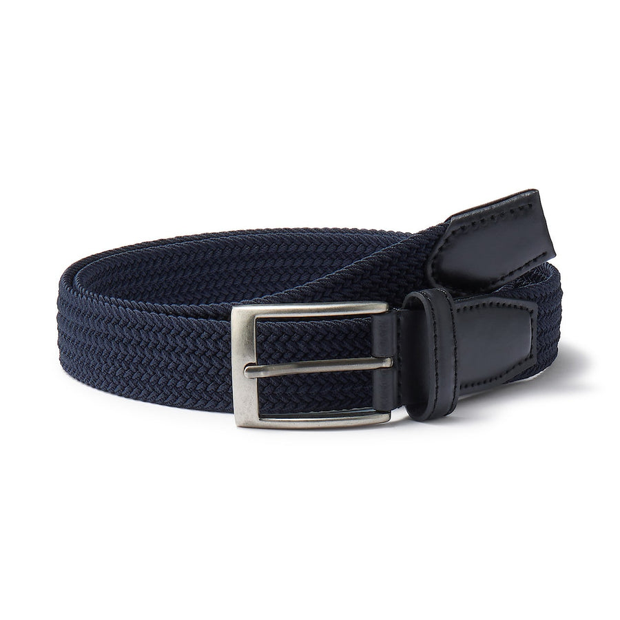 Free Size Stretch Belt