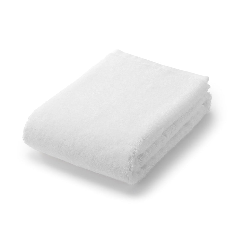 Cotton Pile Small Bath Towel