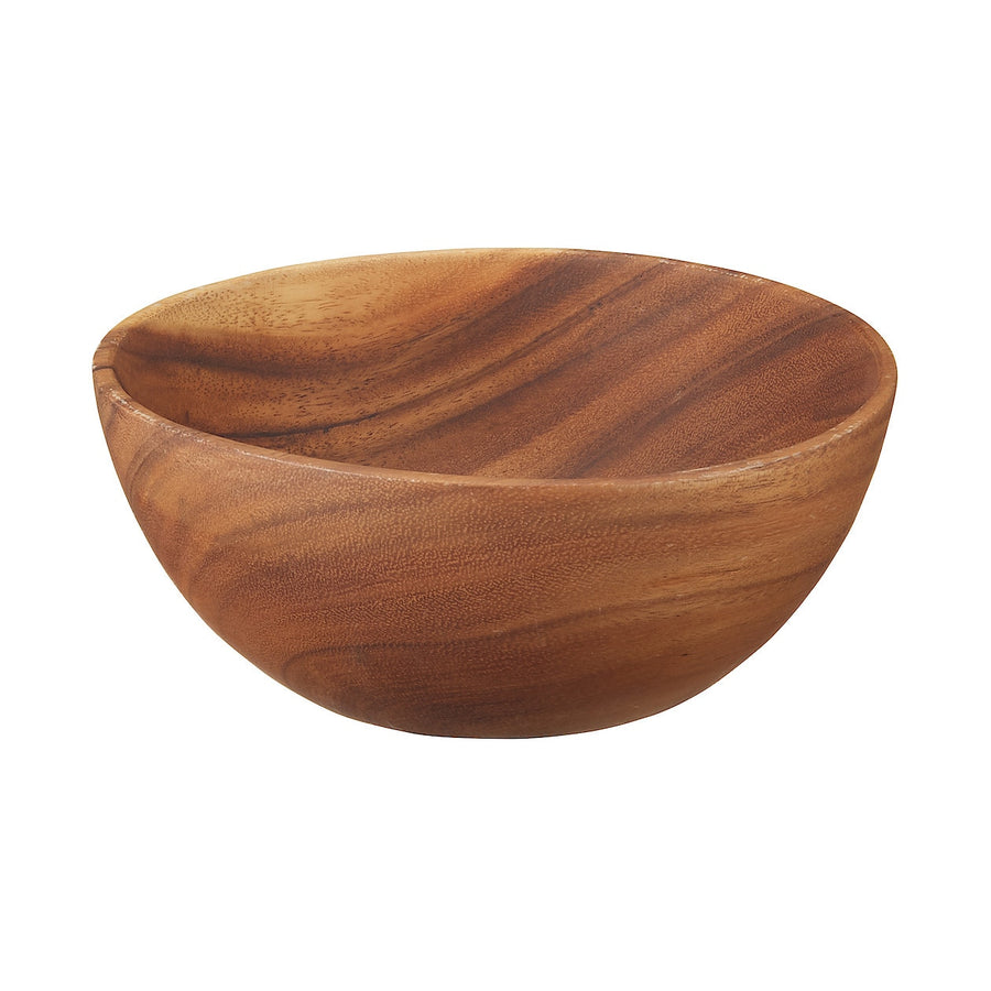 Acacia Bowl - Large