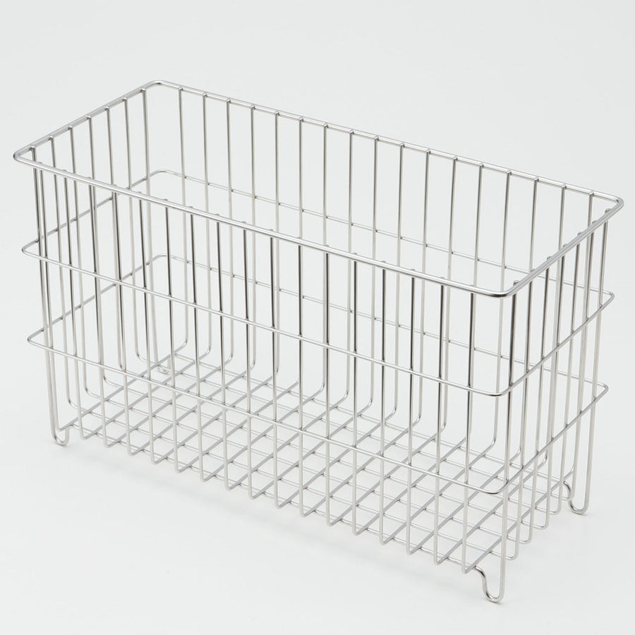 Stainless Steel Wire Rack - Large