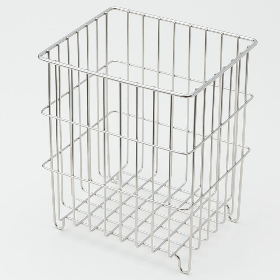 Stainless Steel Wire Rack - Small