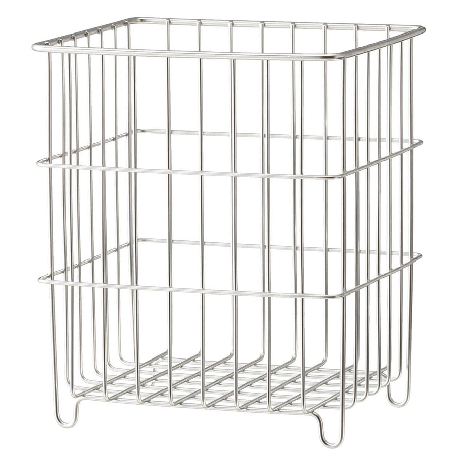 Stainless Steel Wire Rack - Small