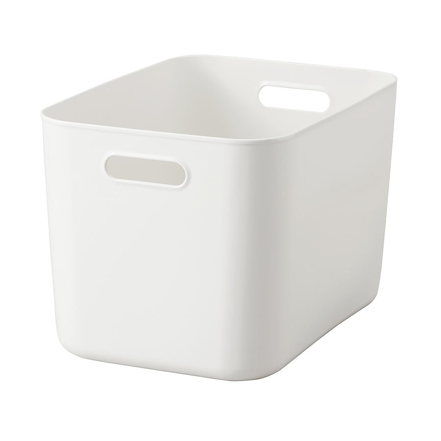 Soft Polyethylene Case - Large