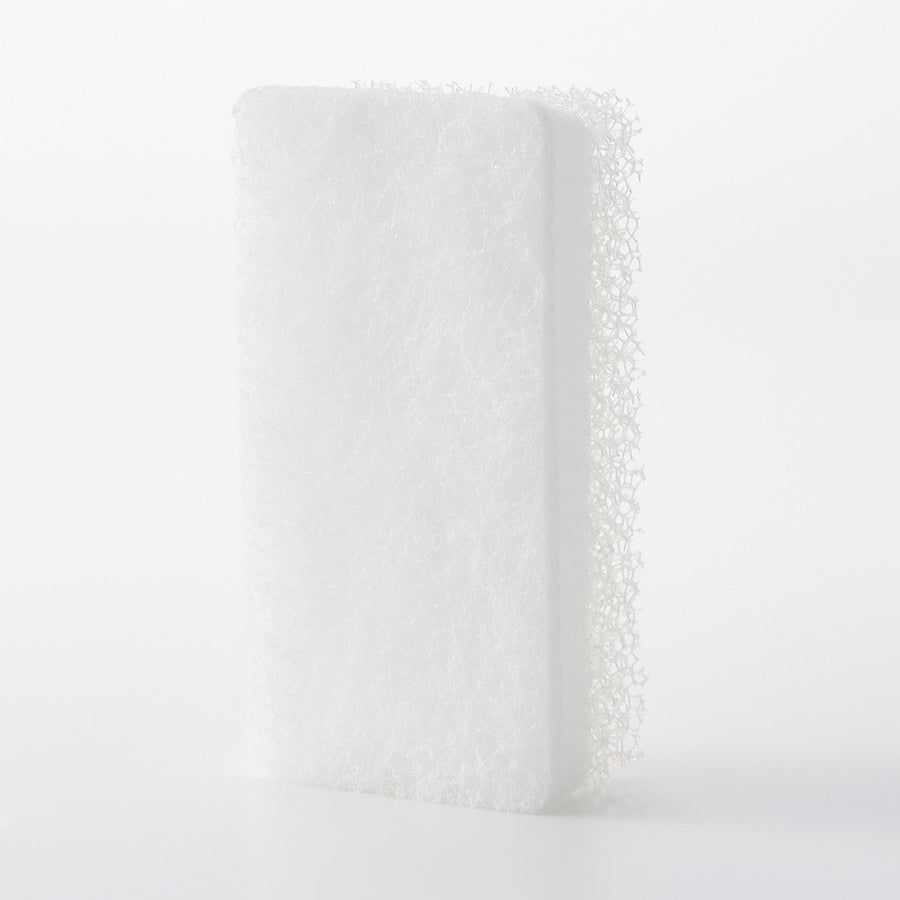 Urethane Foam Kitchen Sponge (Set of 3)