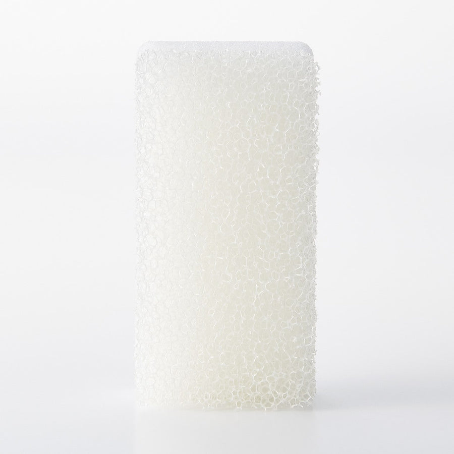 Urethane Foam Kitchen Sponge (Set of 3)