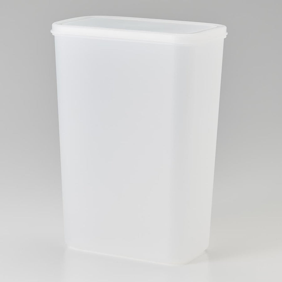 Flour Storage Container (2.2L)