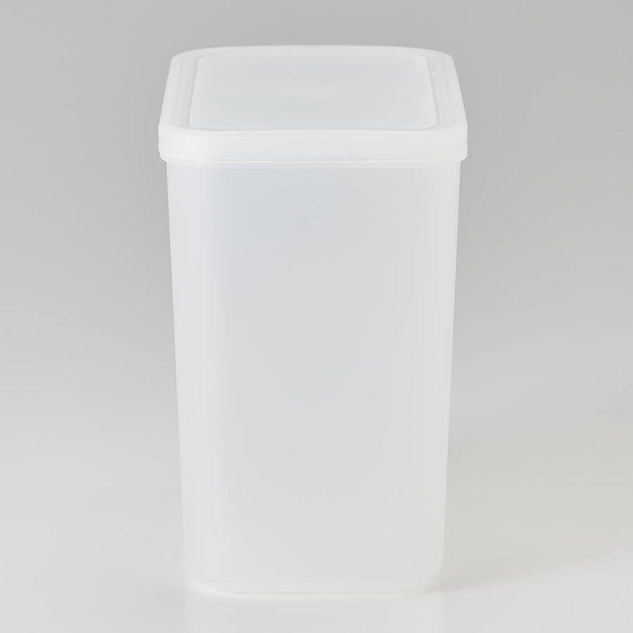 Flour Storage Container (1.5L)