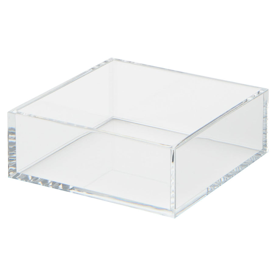 Stackable Acrylic Box - Extra Small