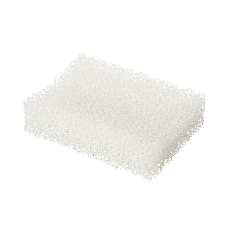 Urethane Foam Soap Dish - Replacement Sponge