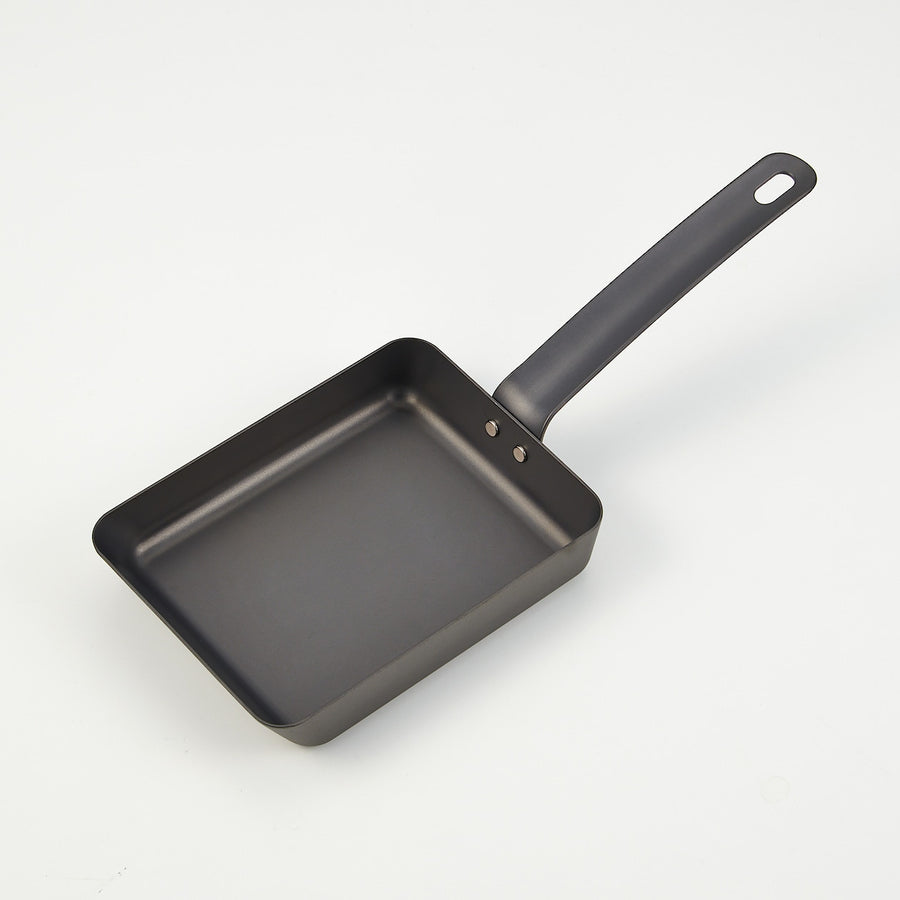 Rectangular Non-Stick Frying Pan