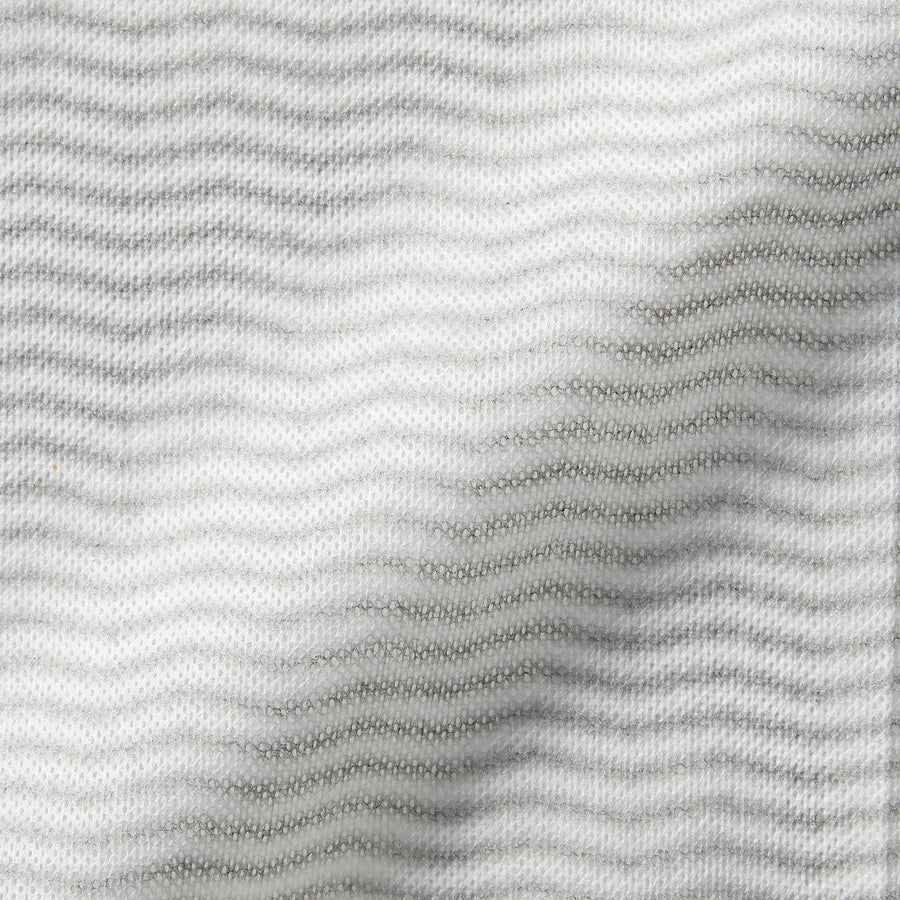 Cleaning Cloth - Grey