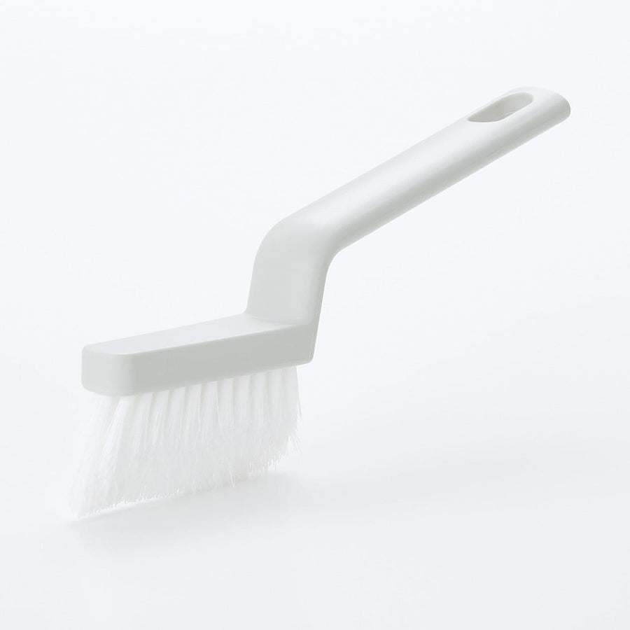 Tile Grout Cleaning Brush