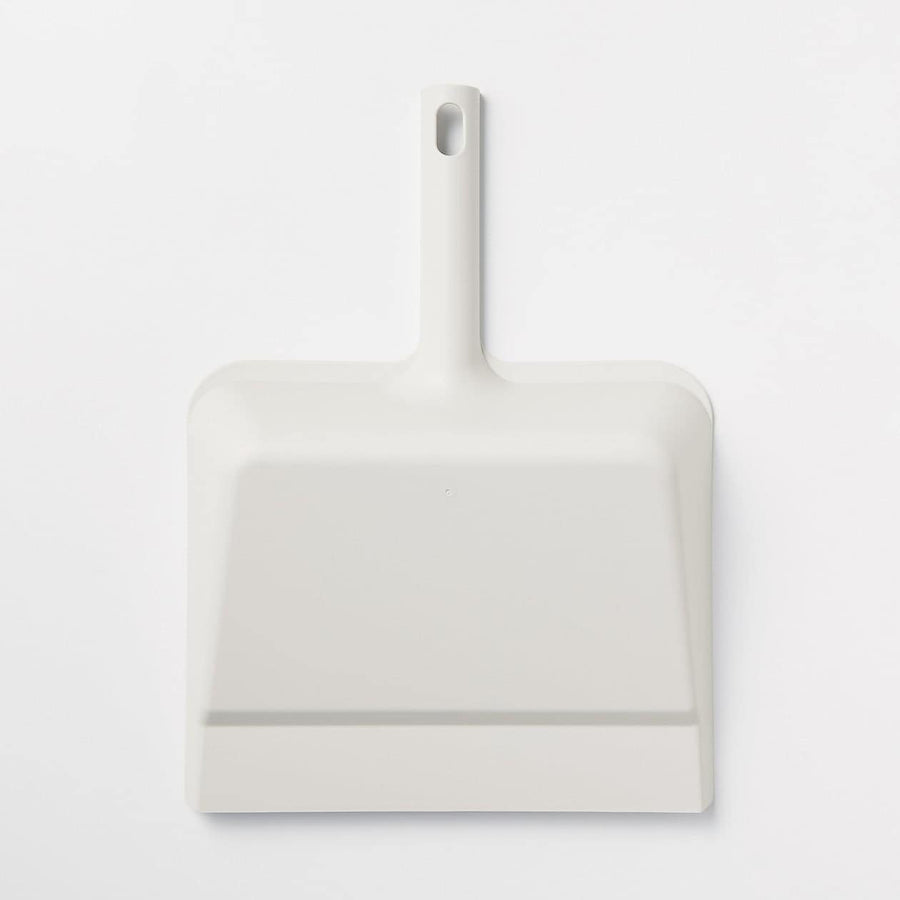 Cleaning System - Flat Dustpan