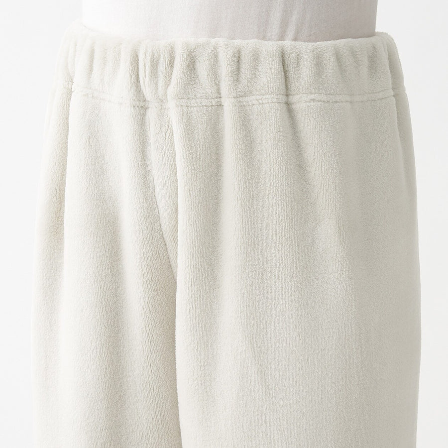 Warm Fiber Wearable Blanket Pyjamas