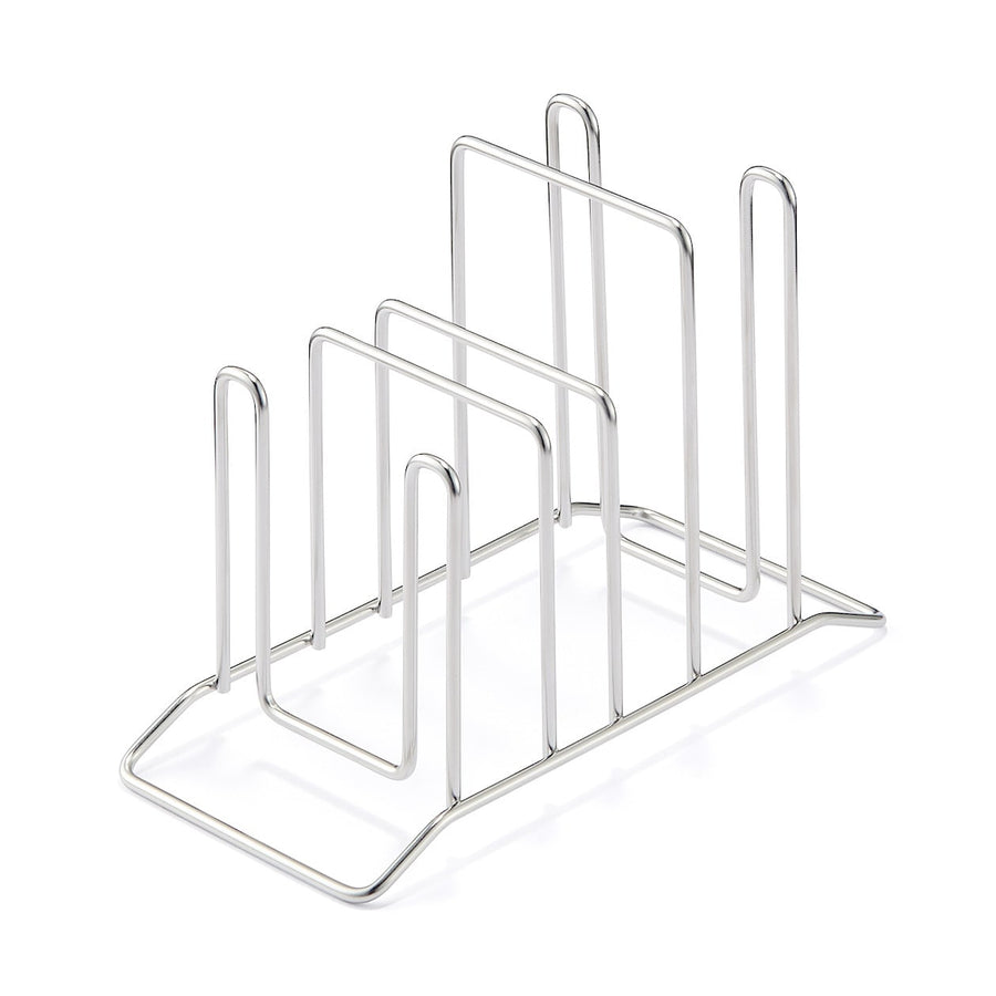 Stainless Steel Dish Rack