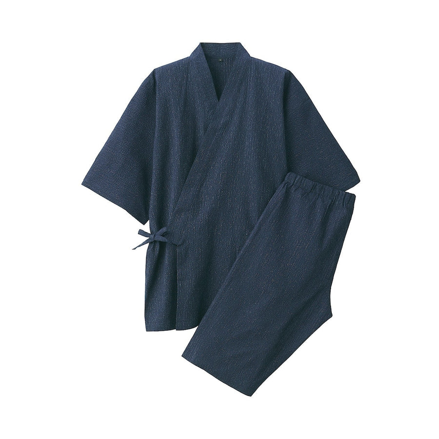 Shijira Jinbei