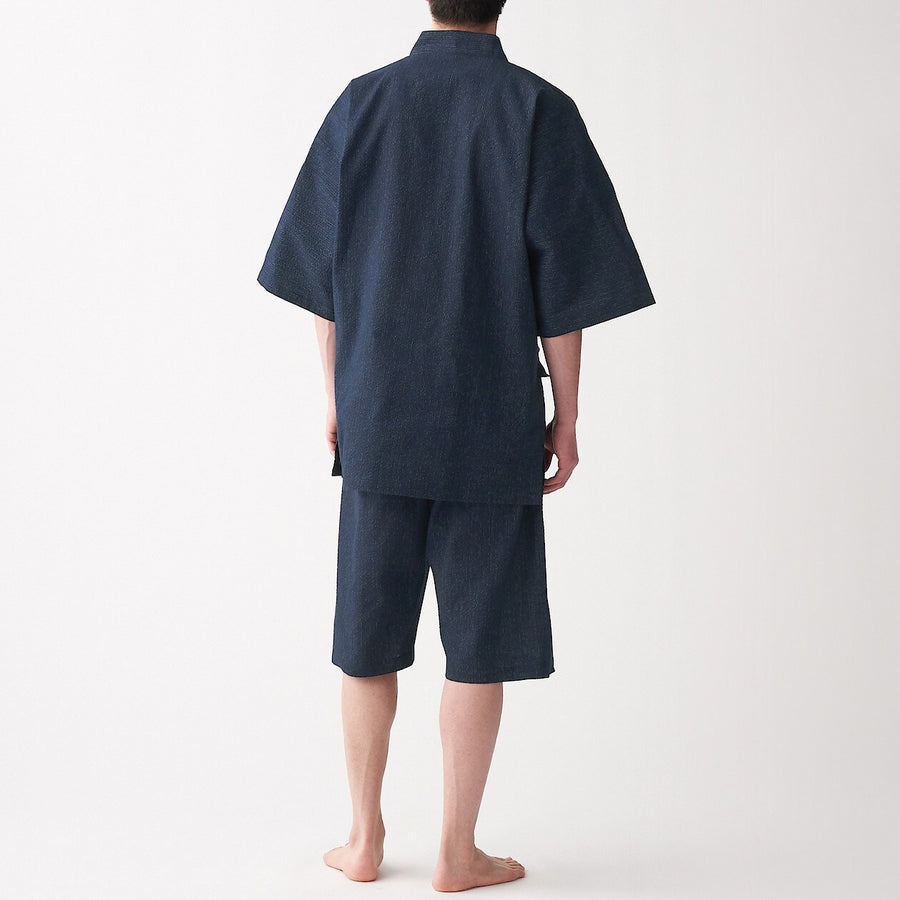 Shijira Jinbei