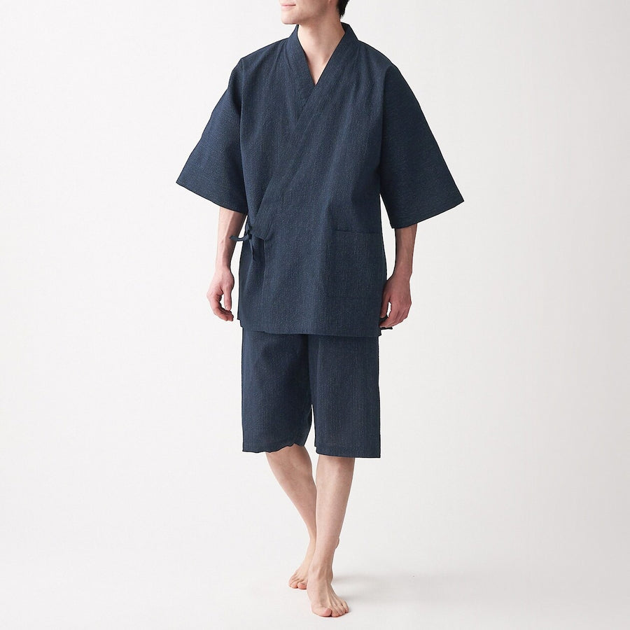 Shijira Jinbei