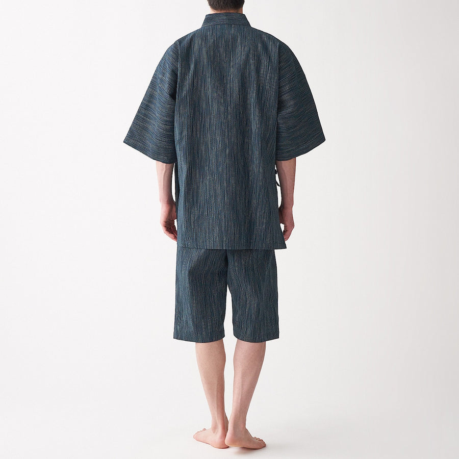 Shijira Jinbei