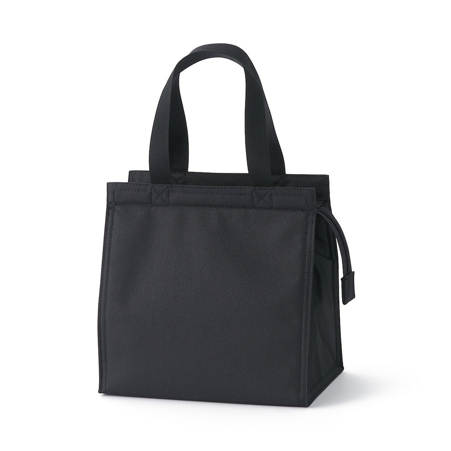 Polyester Shopping Bag - Small