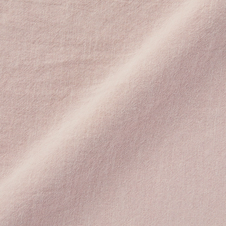 Washed Cotton - Duvet Cover