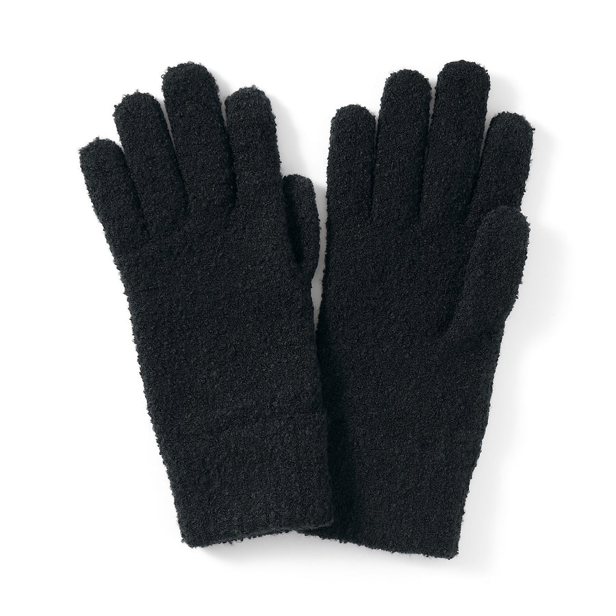 Boucle Touchscreen Gloves