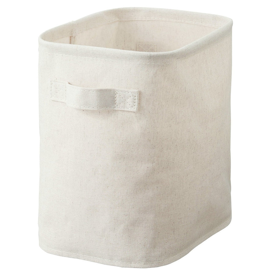 Collapsible Linen Soft Box - Rectangular