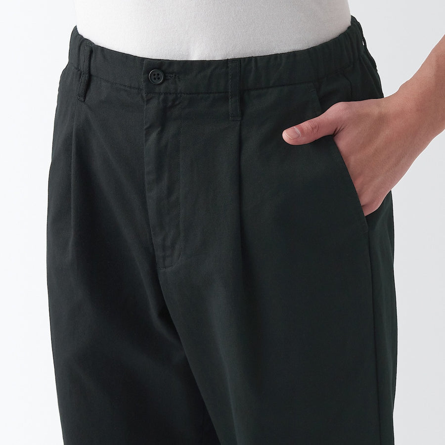 Kapok Pants