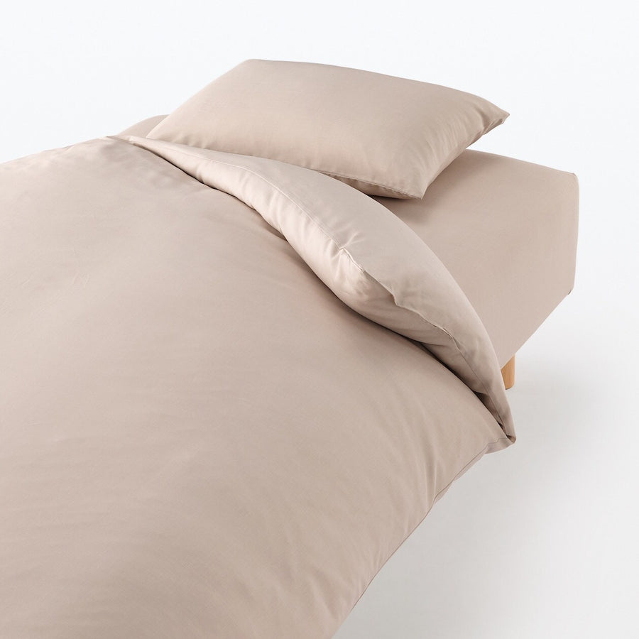 Lyocell - Fitted Sheet