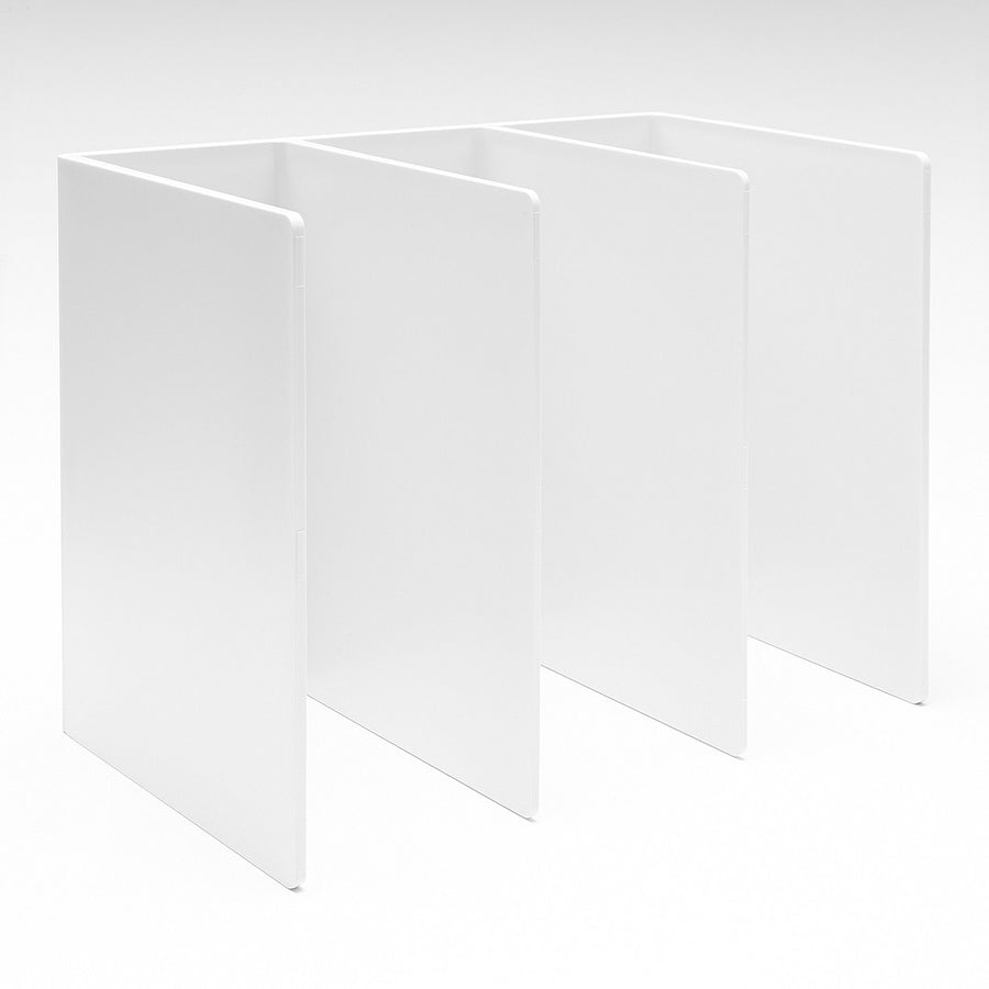 Styrene Divider - Large