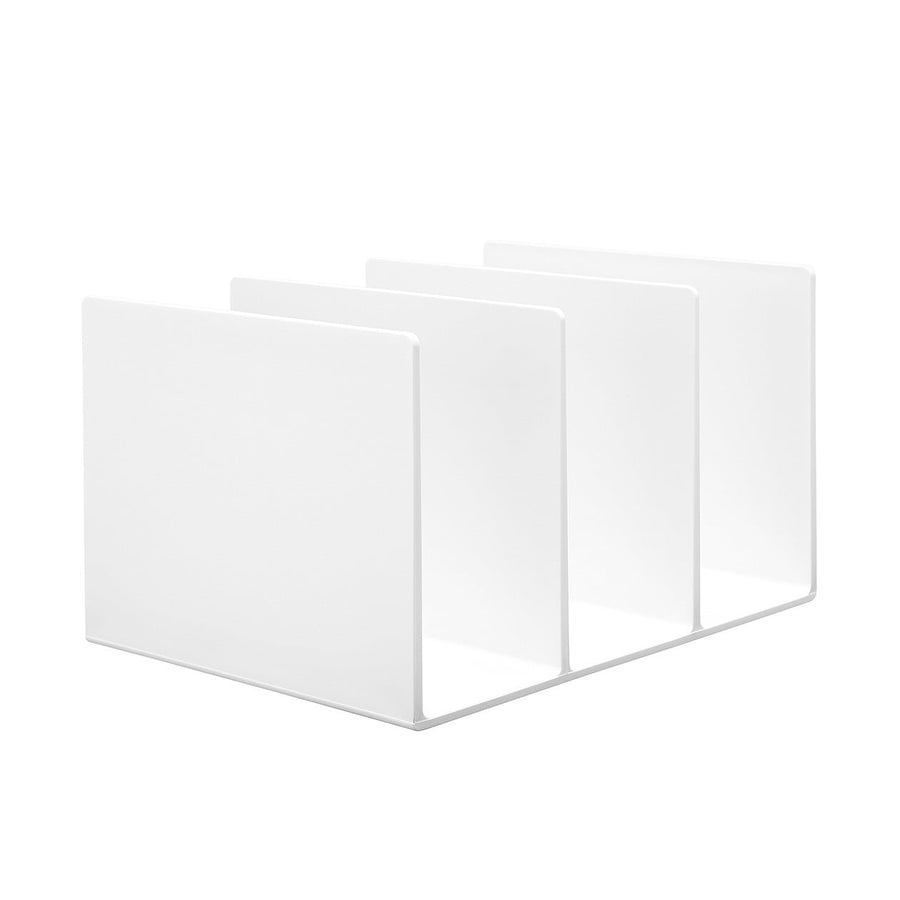 Styrene Divider - Large