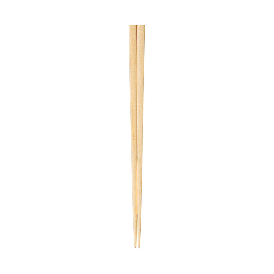 Maple Chopsticks