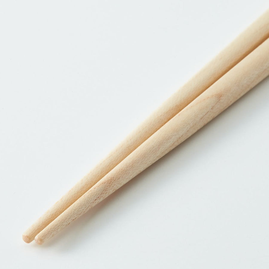 MAPLE CHOPSTICKS