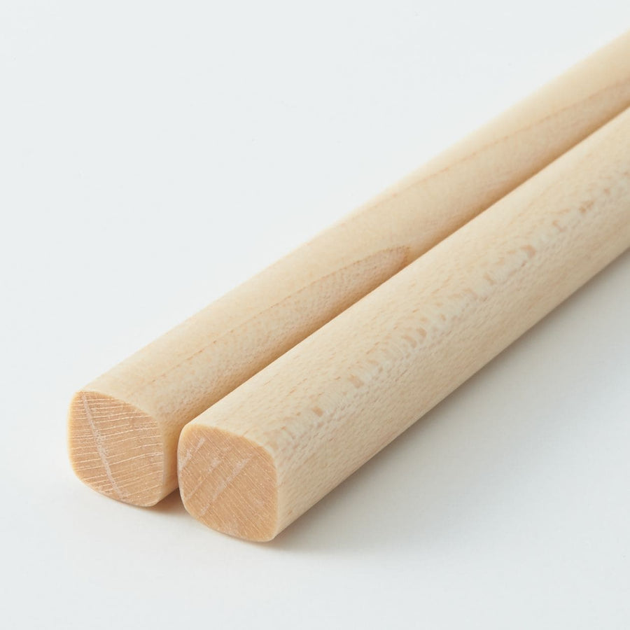 MAPLE CHOPSTICKS