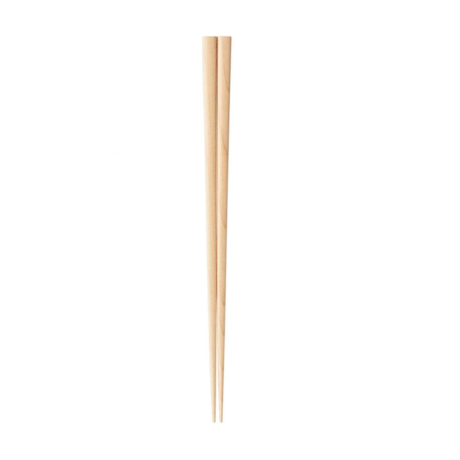 MAPLE CHOPSTICKS