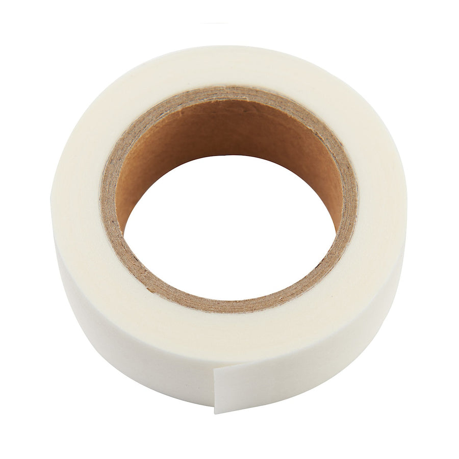 Masking Tape - White