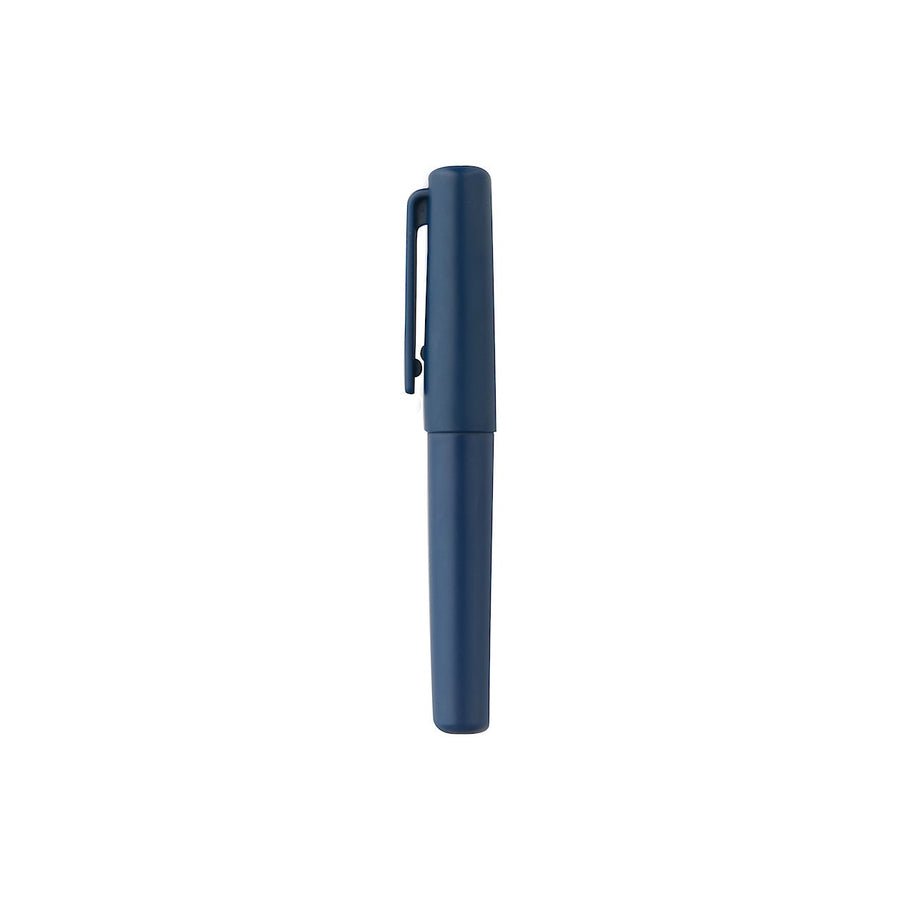 Compact Pen