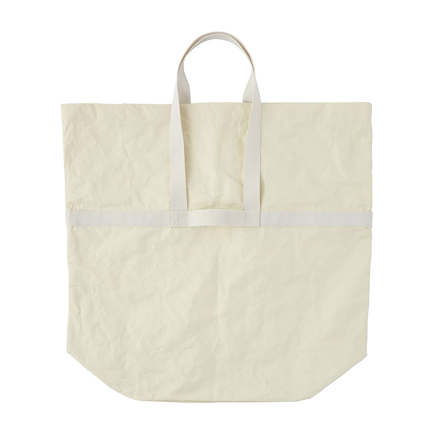 Polyethylene Sheet Laundry Bag