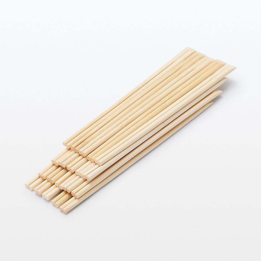 Bamboo Disposable chopsticks