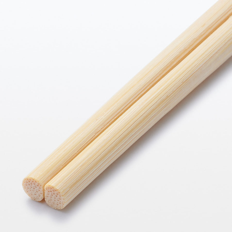 Bamboo Disposable chopsticks