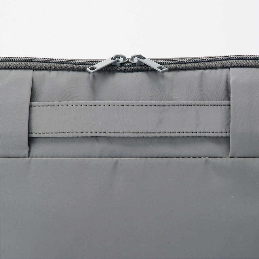 Always-On Laptop Case - A4 - MUJI Australia