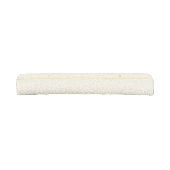 Cleaning System Replacement Sponge for Squeegee