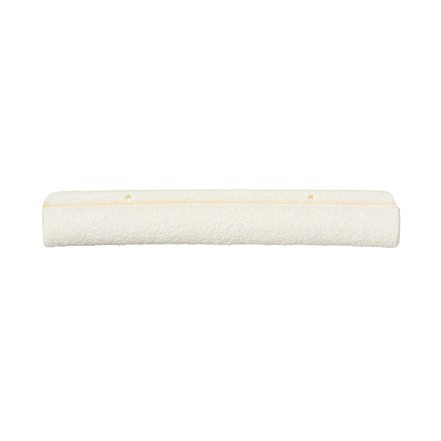 Cleaning System Replacement Sponge for Squeegee