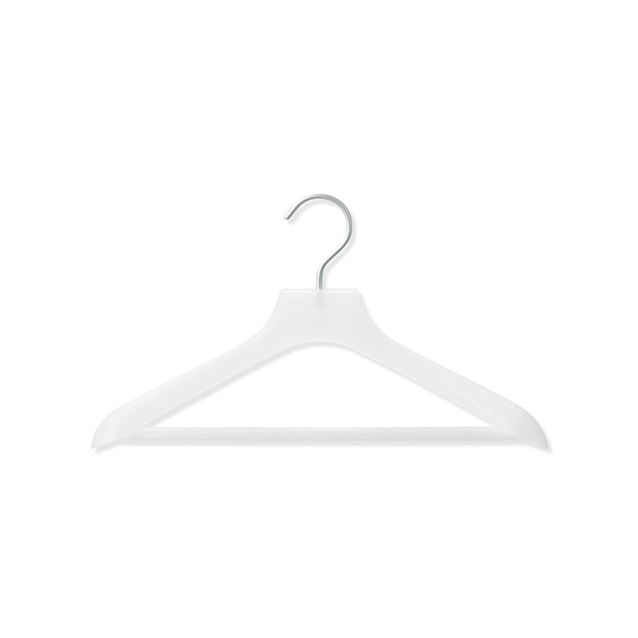 Polypropylene Clothes Hanger - 40cm